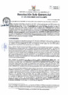 Vista preliminar de documento RSGDP 695-2023