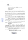 Vista preliminar de documento RA-0479-2023-MPCH-A