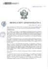 Vista preliminar de documento RA-027-2020-OGRH-HEVES