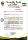 Vista preliminar de documento Resolucion de Alcaldia 047