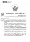 Vista preliminar de documento RA-030-2020-OGRH-HEVES