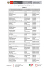 Vista preliminar de documento ANEXO OFICIO 143-2023 ASGESE