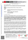 Vista preliminar de documento OFICIO MÚLTIPLE 144 – 2023 Con carácter de urgencia se exhorta cumplir con la atención de los casos reportados en el portal del SíseVe que se encuentran en estado de atención INOPORTUNA