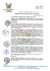 Vista preliminar de documento RA 312-2023