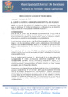 Vista preliminar de documento Resolución de Alcaldía Nº 018-2023-MDI/A