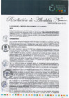 Vista preliminar de documento RESOLUCIÓN DE ALCALDÍA N° 343-2023-A-MPC