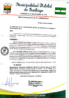 Vista preliminar de documento Resolucion de Alcaldia 048