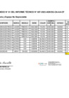 Vista preliminar de documento ANEXO 1 -  INFORME TÉCNICO