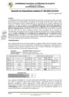 Vista preliminar de documento 56. RESOLUCIÓN DE VICEPRESIDENCIA ACADÉMICA N° 056-2023-CO-UNAH