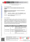Vista preliminar de documento OFICIO MÚLTIPLE 278 – 2023 INVITACIÒN A WEBINAR  “LEER PARA COMPRENDER”, EN EL MARCO DEL CONCURSO NACIONAL DE COMPRENSIÓN LECTORA