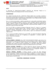 Vista preliminar de documento Resolución Ejecutiva RegionalrHSCC