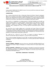 Vista preliminar de documento Resolución Ejecutiva RegionalNiWir