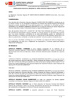 Vista preliminar de documento Resolución Ejecutiva RegionalGkgqa