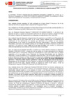 Vista preliminar de documento Resolución Ejecutiva RegionalNoWxe