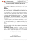 Vista preliminar de documento Resolución Ejecutiva RegionalJheA4