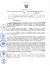 Vista preliminar de documento RES-642-2023-GRDS