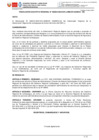 Vista preliminar de documento Resolución Ejecutiva RegionalJ8sfz