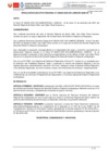 Vista preliminar de documento Resolución Ejecutiva RegionallWYZ2