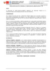 Vista preliminar de documento Resolución Ejecutiva RegionalmwYXP