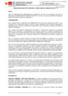 Vista preliminar de documento Resolución Ejecutiva RegionalqRvca