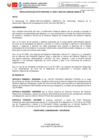 Vista preliminar de documento Resolución Ejecutiva RegionaljUWQk