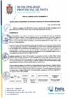 Vista preliminar de documento RES. 35  PUCHULAN REYES ROBERT ALONSO