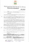 Vista preliminar de documento RA0160_2023