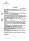 Vista preliminar de documento RGG Nº 0638-2023-SATP