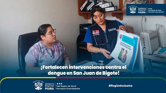 "San juan"