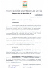 Vista preliminar de documento RA0162_2023