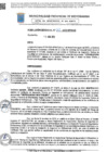 Vista preliminar de documento RG 662 QR