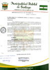 Vista preliminar de documento Resolucion de Alcaldia 049