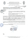 Vista preliminar de documento OM_181-2023-UGEL-LM