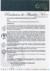 Vista preliminar de documento RESOLUCIÓN DE ALCALDÍA N° 344-2023-A-MPC