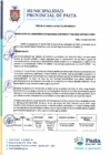 Vista preliminar de documento RES. 36 CASTRO PACHERRES JORGE RODOLFO