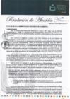 Vista preliminar de documento RESOLUCIÓN DE ALCALDÍA N° 345-2023-A-MPC
