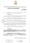 Vista preliminar de documento RA0163_2023