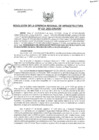 Vista preliminar de documento 423-2023