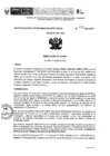 Vista preliminar de documento RJ N° 195-2023-J-INEN