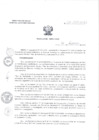 Vista preliminar de documento RD N° 033-2018-HCH-DG