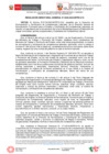 Vista preliminar de documento 16. RDG - 0030 Guía Metodológica-Aprobacion