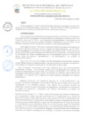 Vista preliminar de documento Resolución_Alcaldía_0270-2023-MDCH-A