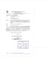 Vista preliminar de documento REGLAMENTO ELECTORAL