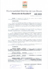 Vista preliminar de documento RA0165_2023