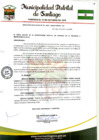 Vista preliminar de documento Resolucion de Alcaldia 054