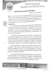 Vista preliminar de documento RA 100 MDM