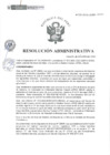 Vista preliminar de documento RA-031-2020-OGRH-HEVES