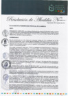 Vista preliminar de documento RESOLUCIÓN DE ALCALDÍA N° 347-2023-A-MPC