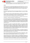 Vista preliminar de documento RG177