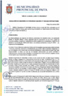 Vista preliminar de documento RES. 38 MARTINEZ CHINGA MIGUEL